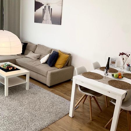 Alfoeldi Palace Apartman Debrecen Ngoại thất bức ảnh