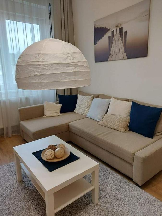 Alfoeldi Palace Apartman Debrecen Ngoại thất bức ảnh