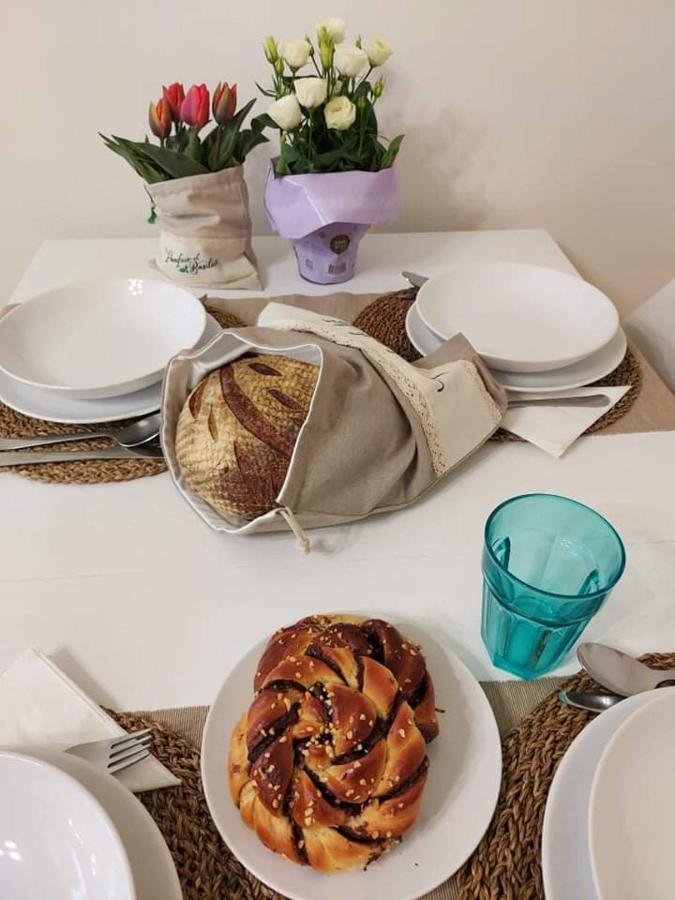 Alfoeldi Palace Apartman Debrecen Ngoại thất bức ảnh