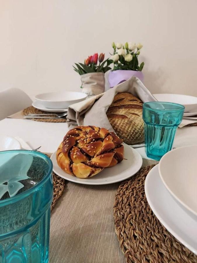 Alfoeldi Palace Apartman Debrecen Ngoại thất bức ảnh