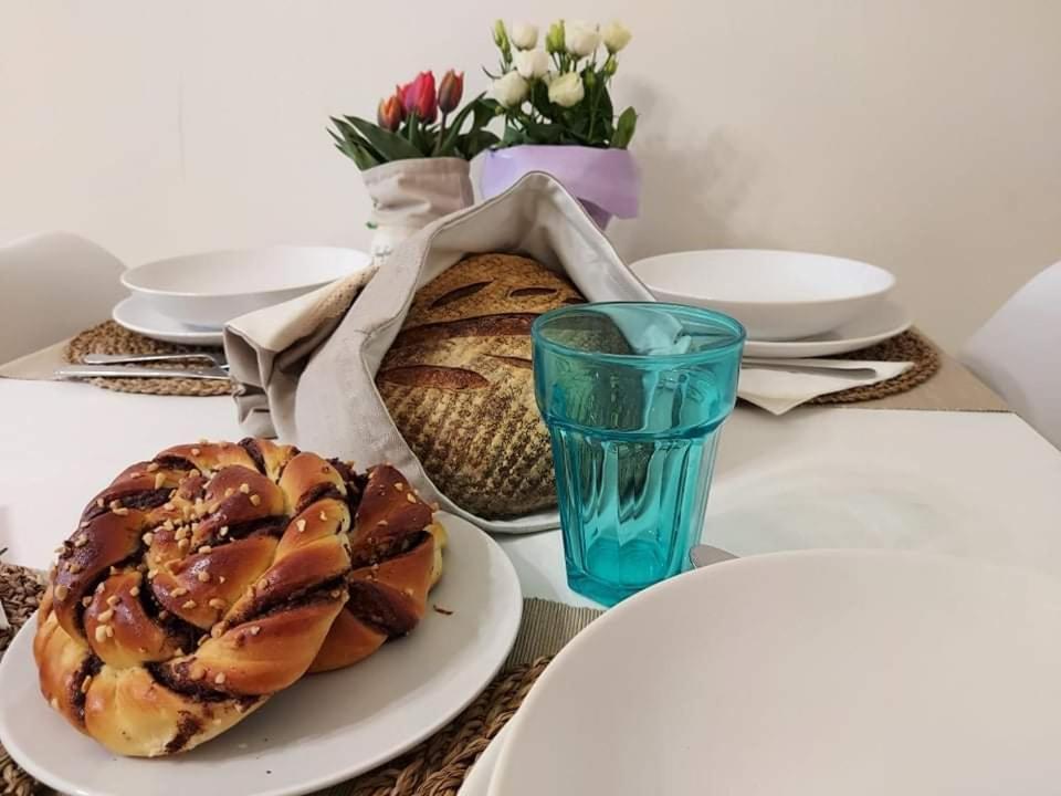Alfoeldi Palace Apartman Debrecen Ngoại thất bức ảnh