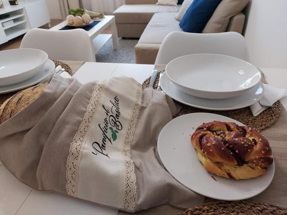 Alfoeldi Palace Apartman Debrecen Ngoại thất bức ảnh