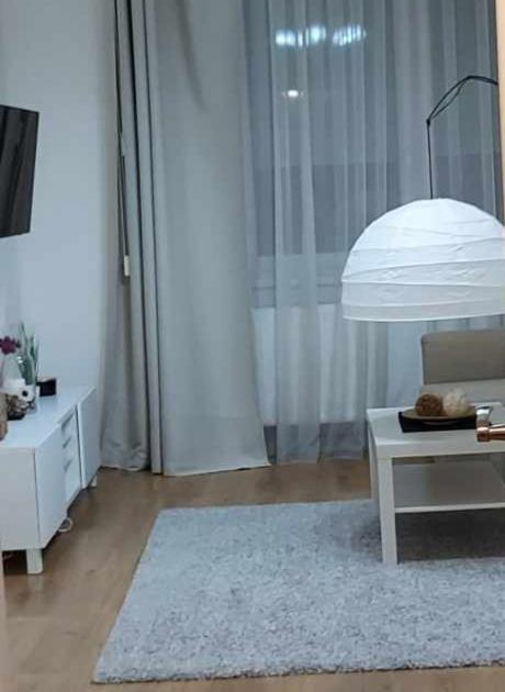 Alfoeldi Palace Apartman Debrecen Ngoại thất bức ảnh