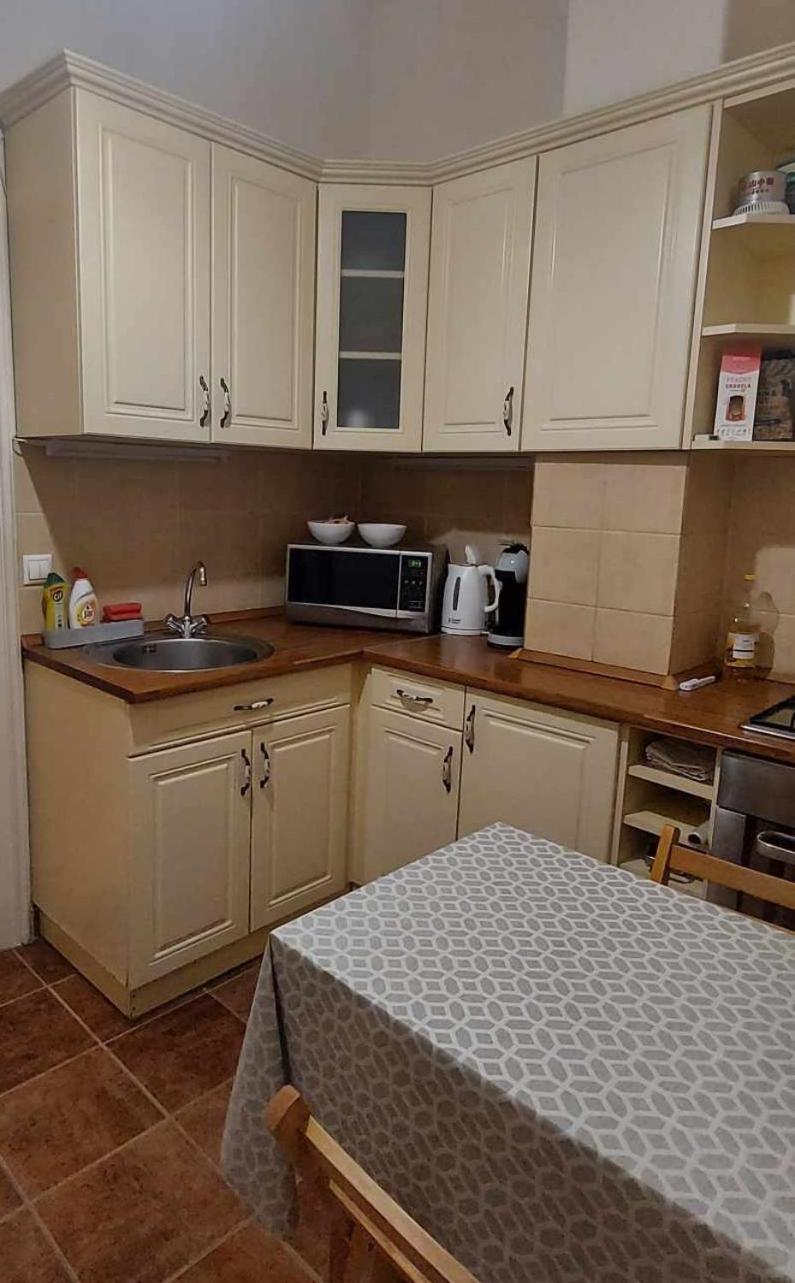 Alfoeldi Palace Apartman Debrecen Ngoại thất bức ảnh