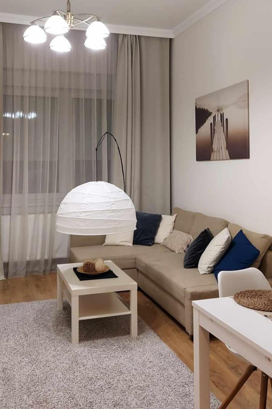 Alfoeldi Palace Apartman Debrecen Ngoại thất bức ảnh