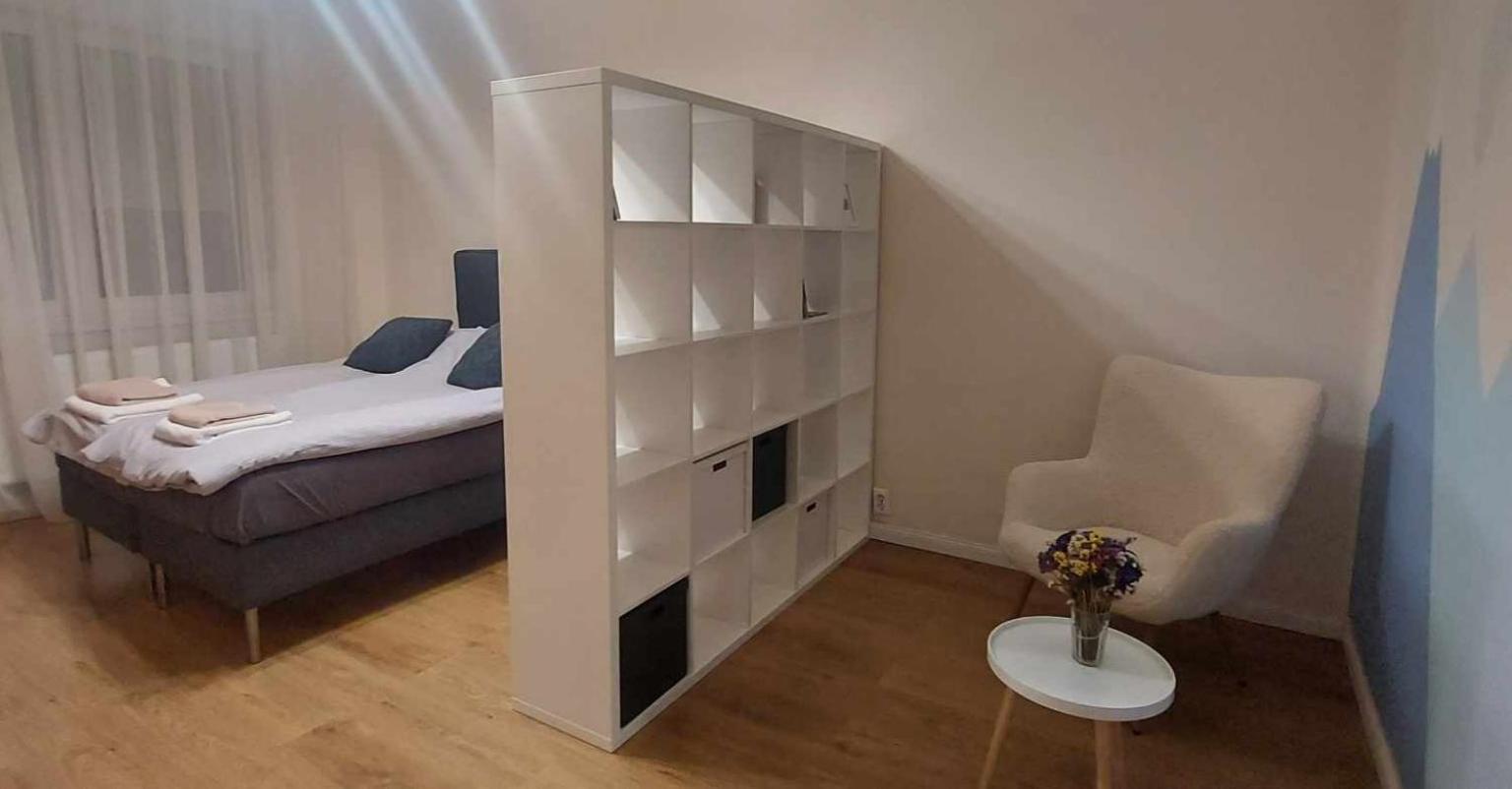 Alfoeldi Palace Apartman Debrecen Ngoại thất bức ảnh