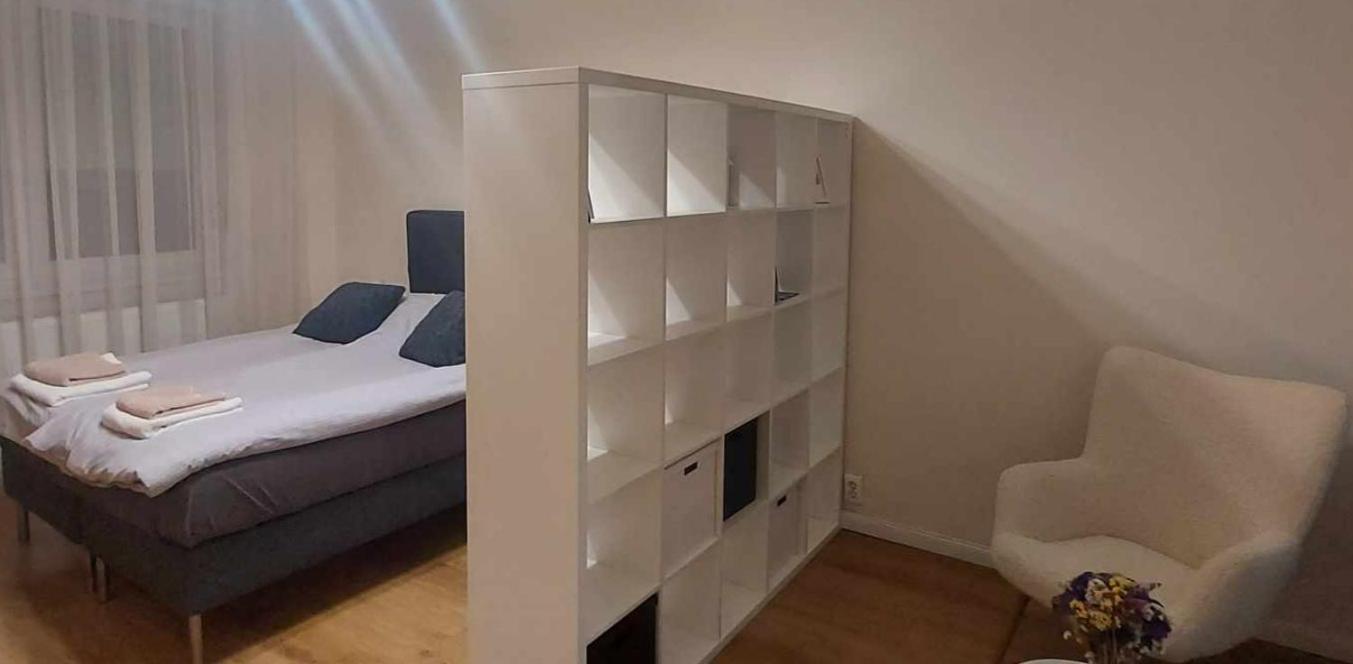 Alfoeldi Palace Apartman Debrecen Ngoại thất bức ảnh