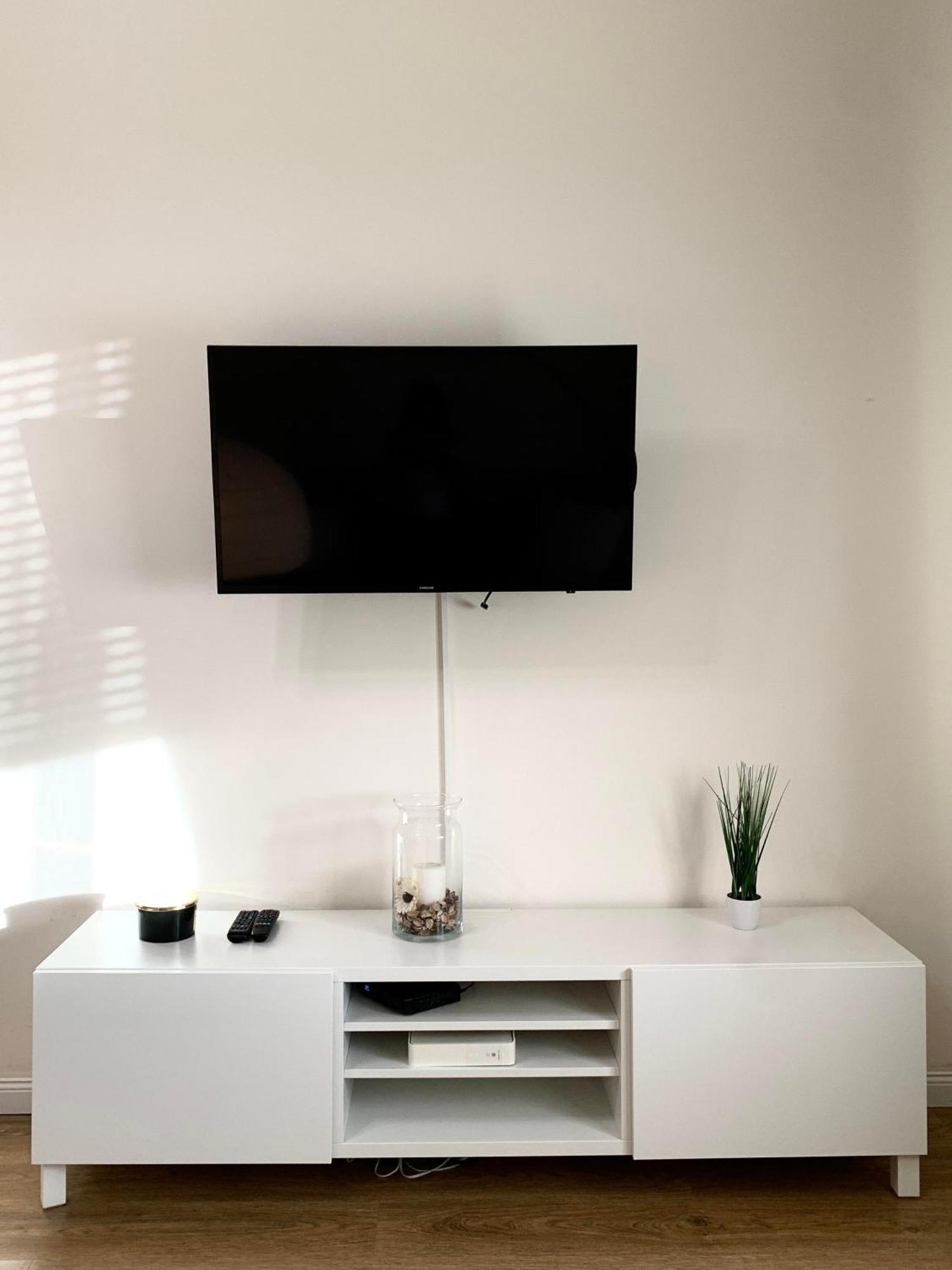 Alfoeldi Palace Apartman Debrecen Ngoại thất bức ảnh