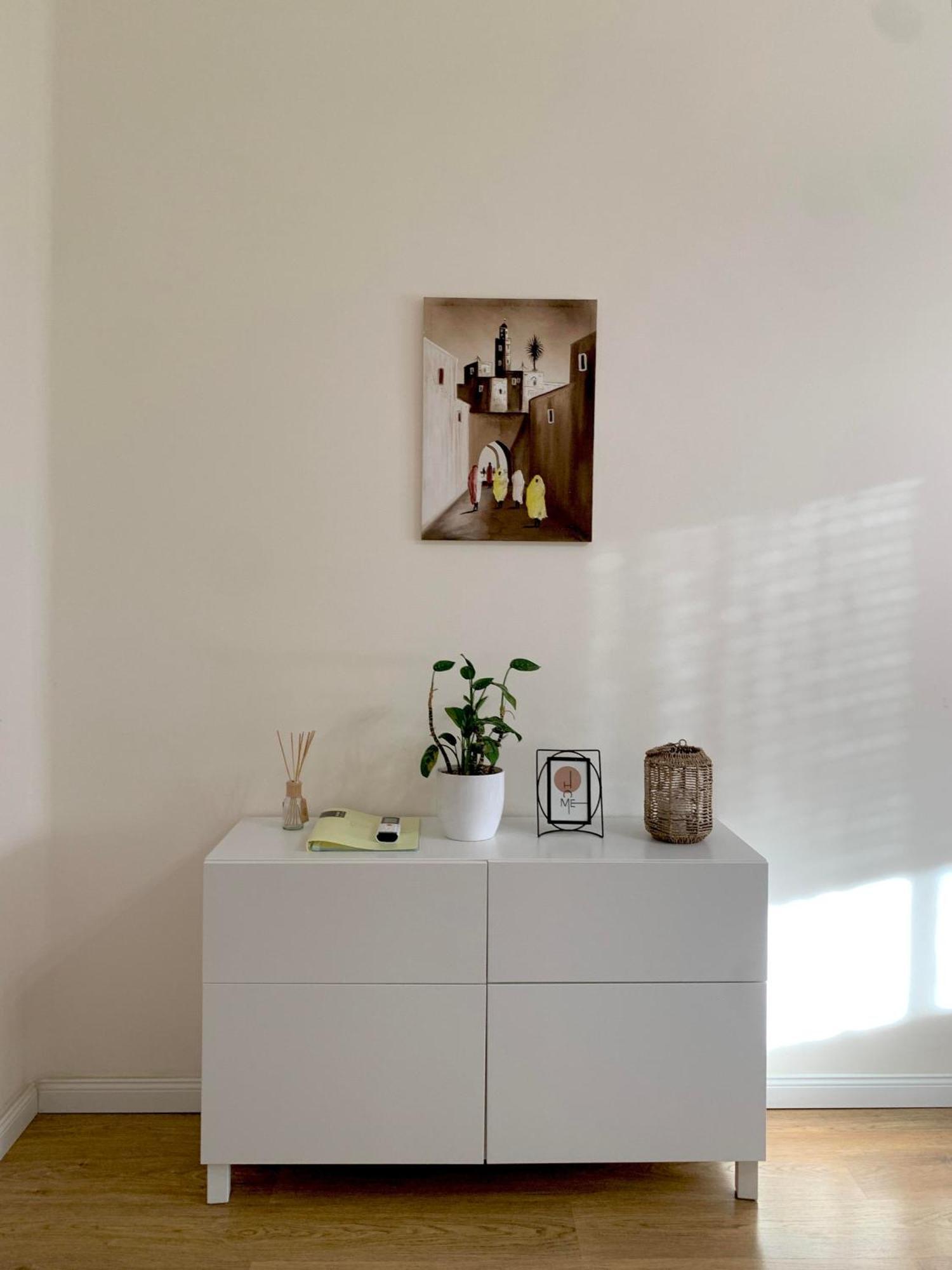 Alfoeldi Palace Apartman Debrecen Ngoại thất bức ảnh