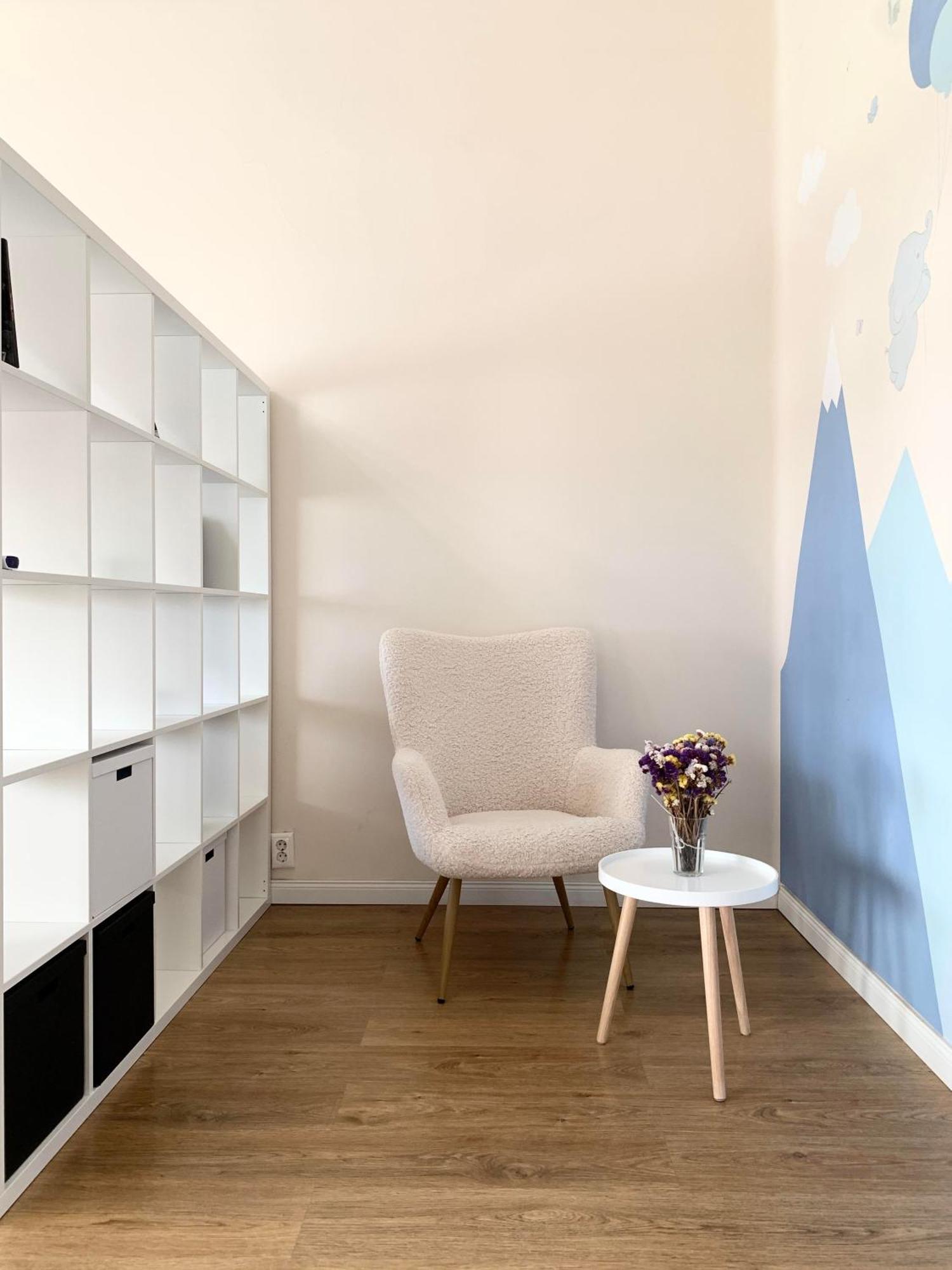Alfoeldi Palace Apartman Debrecen Ngoại thất bức ảnh