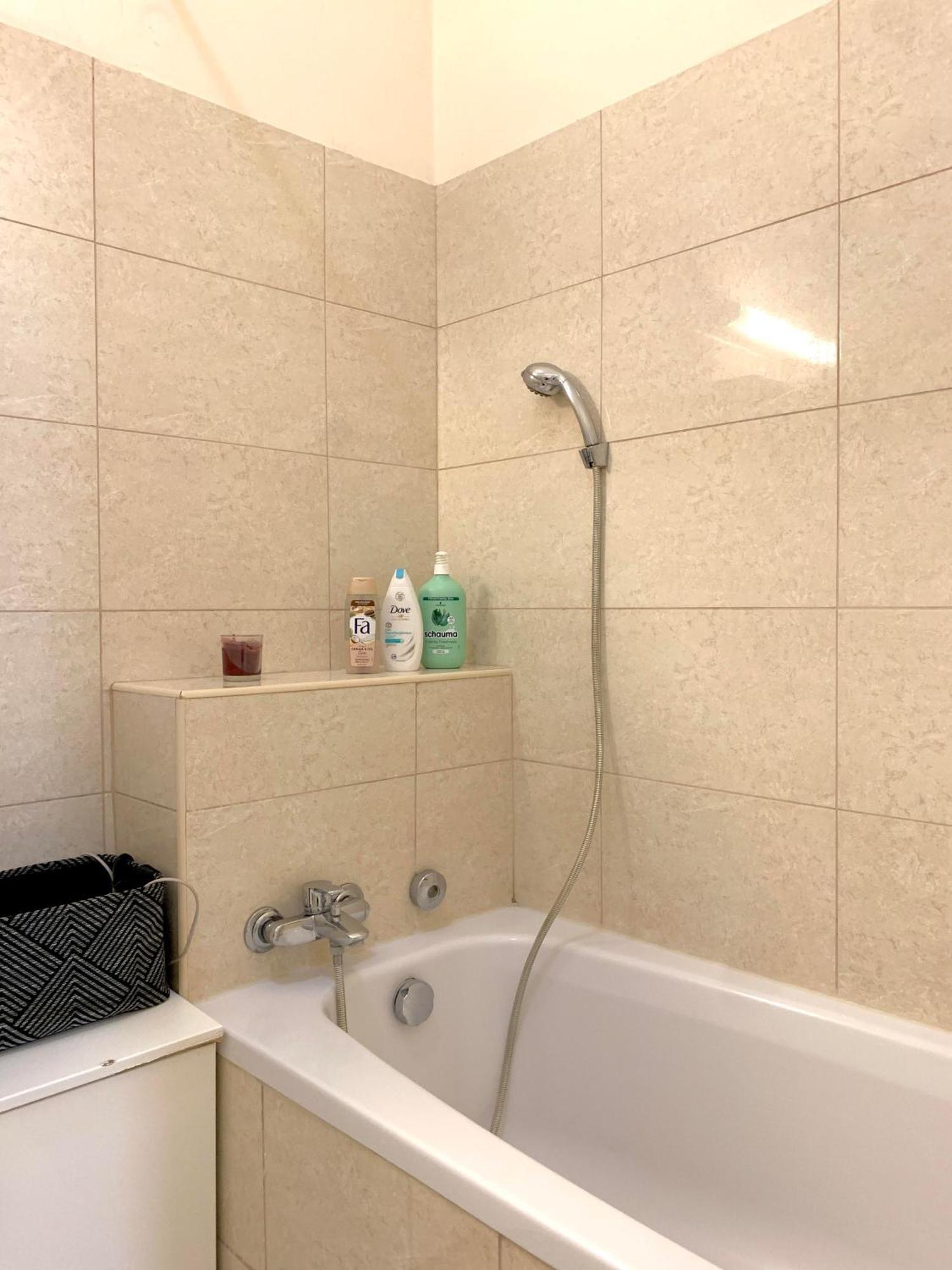 Alfoeldi Palace Apartman Debrecen Ngoại thất bức ảnh
