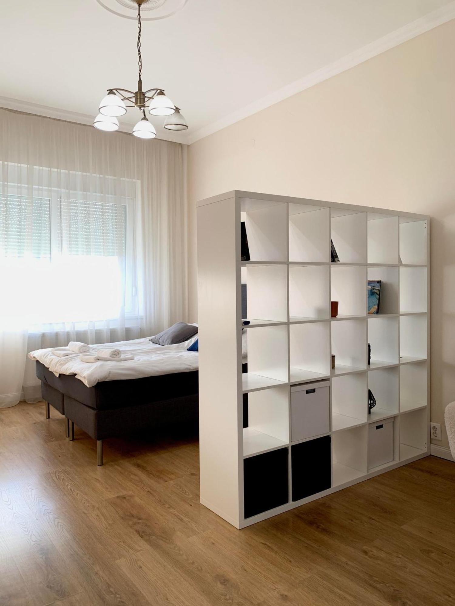 Alfoeldi Palace Apartman Debrecen Ngoại thất bức ảnh