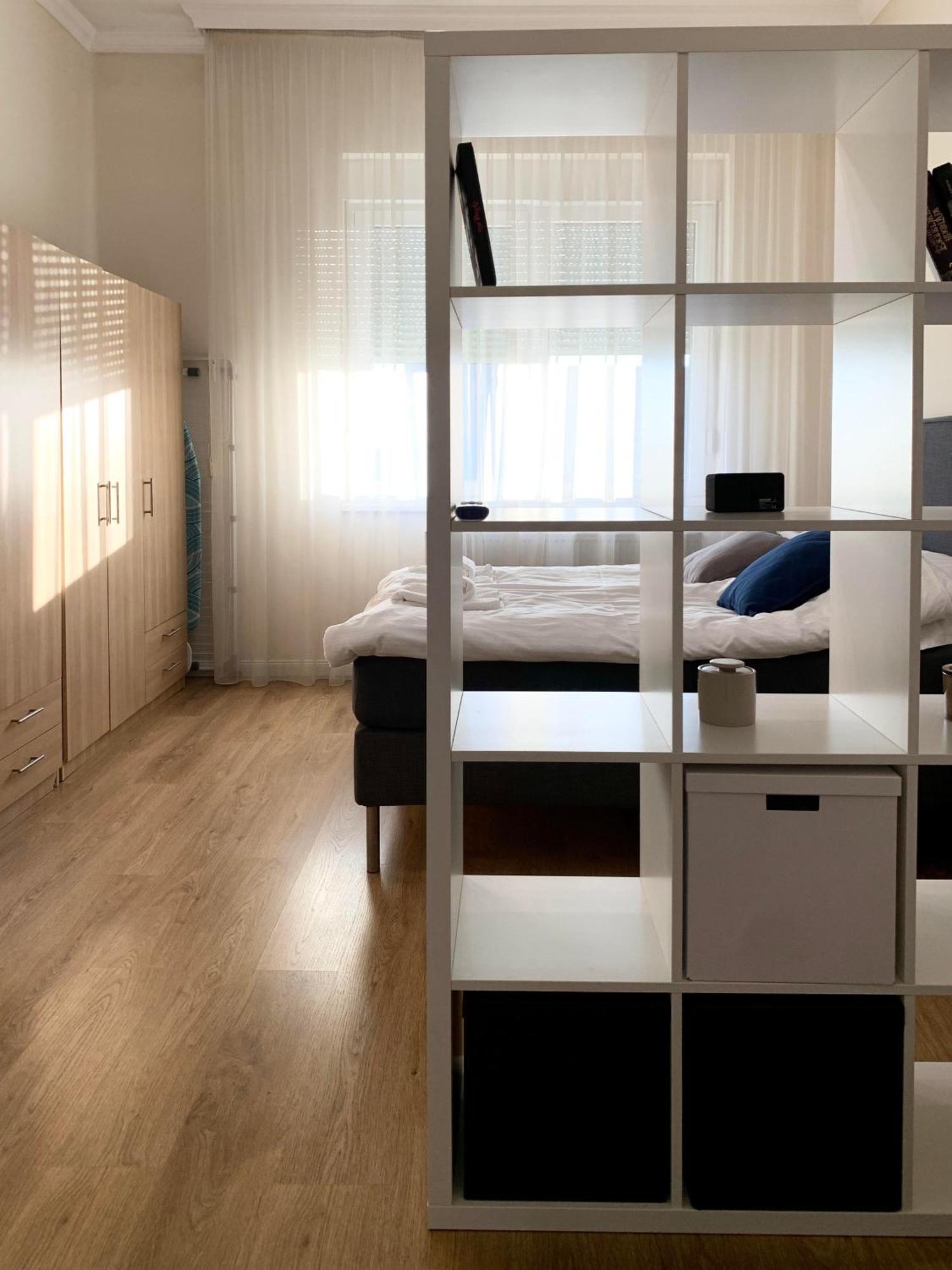 Alfoeldi Palace Apartman Debrecen Ngoại thất bức ảnh